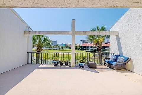 Richard Jackson, PANAMA CITY BEACH, FL 32407