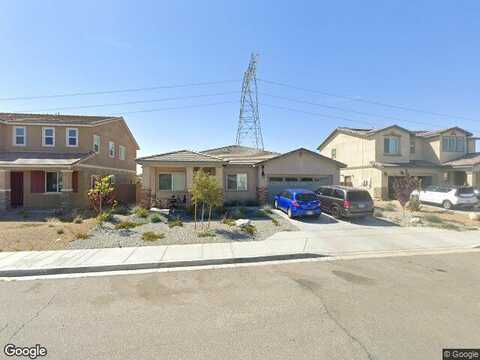 Hamilton, VICTORVILLE, CA 92394