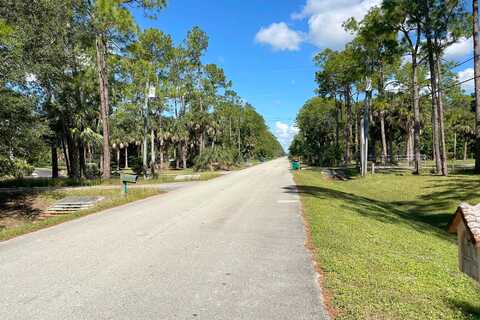 3Rd, NAPLES, FL 34117