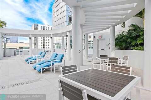 Las Olas, FORT LAUDERDALE, FL 33301