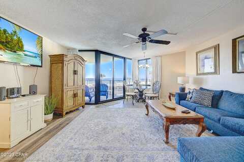 Thomas, PANAMA CITY, FL 32408