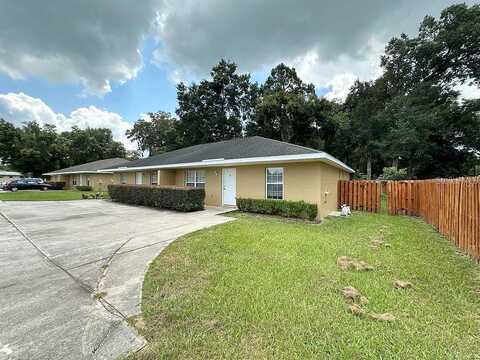 32Nd, OCALA, FL 34476