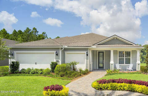 Glenhurst, PONTE VEDRA, FL 32081