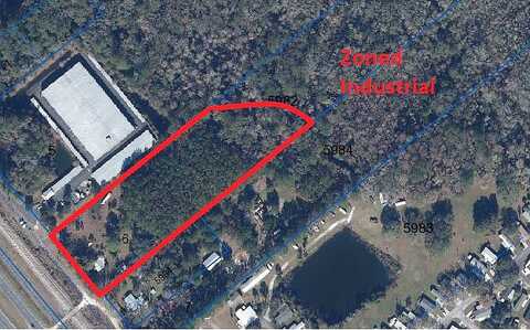 13Th, GAINESVILLE, FL 32653