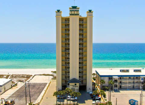 Surf, PANAMA CITY, FL 32408