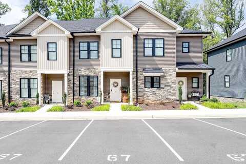 Cuddington, LYNCHBURG, VA 24501