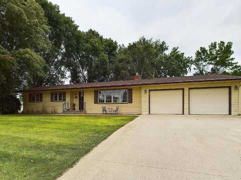 8Th, STARBUCK, MN 56381