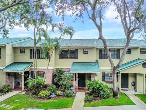 Westree, PLANTATION, FL 33324