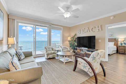 Thomas, PANAMA CITY, FL 32408