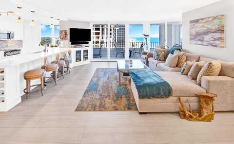 Ocean, BOCA RATON, FL 33432