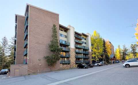 Village, BRECKENRIDGE, CO 80424