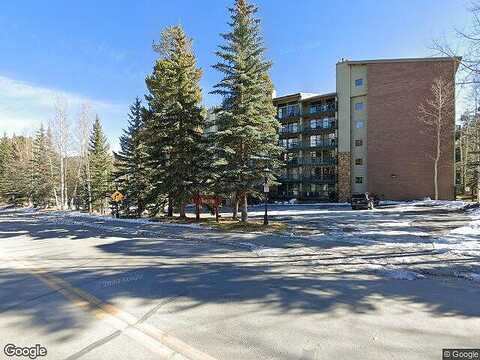 Village, BRECKENRIDGE, CO 80424