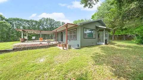 County Road 3230, QUITMAN, TX 75783