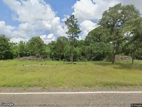 Fm 14, QUITMAN, TX 75783