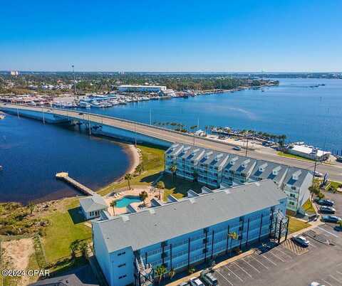 Thomas, PANAMA CITY, FL 32408