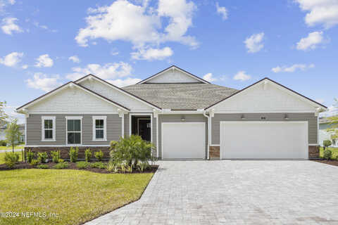 Ranch Land, SAINT JOHNS, FL 32259