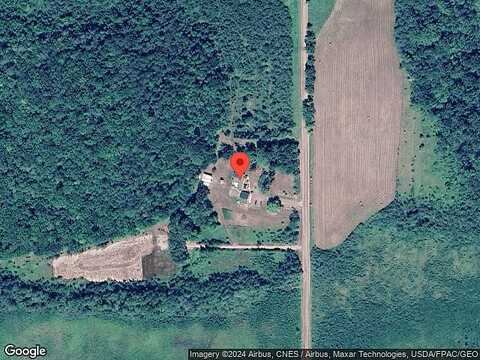 100Th, ONAMIA, MN 56359