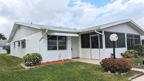 Rossi, WEST PALM BEACH, FL 33417