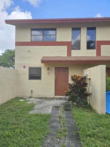 Golf, POMPANO BEACH, FL 33064