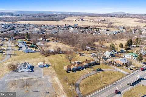 Valley, WINCHESTER, VA 22602