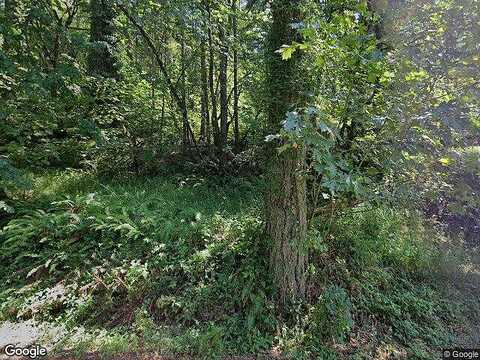 Fox Hollow, EUGENE, OR 97405