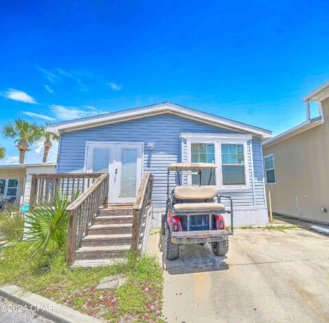 Tarpon, PANAMA CITY, FL 32408