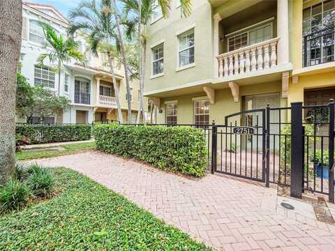 Ravella, PALM BEACH GARDENS, FL 33410