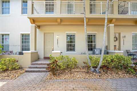 7Th, BOYNTON BEACH, FL 33426