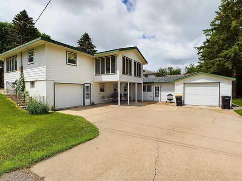 Wollan, STARBUCK, MN 56381