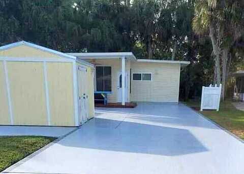 Plantation, TITUSVILLE, FL 32780