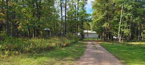 County Road 12, IRONTON, MN 56455