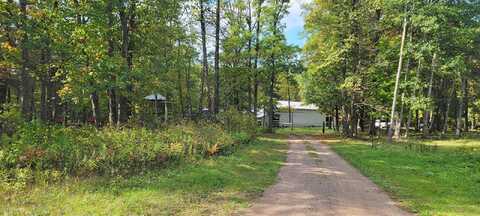 County Road 12, IRONTON, MN 56455