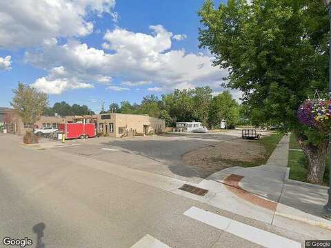 Jefferson, HAYDEN, CO 81639