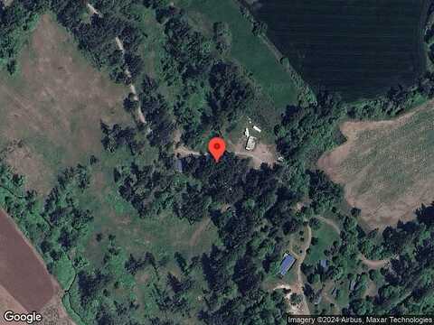 Highway 211, MOLALLA, OR 97038