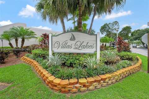 112Th, PEMBROKE PINES, FL 33026