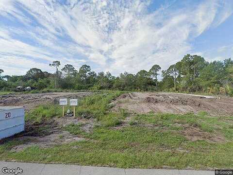 Calmar, PORT SAINT LUCIE, FL 34953