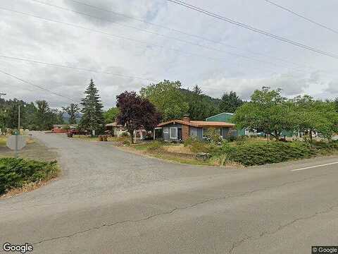 Ina, MYRTLE CREEK, OR 97457