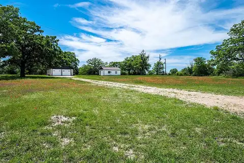 Private Road 1803, LEDBETTER, TX 78946