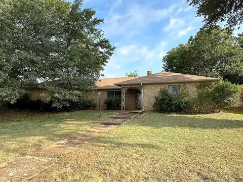 Ridgeview, PARIS, TX 75460