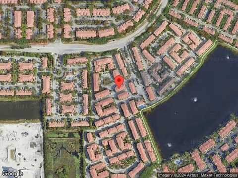 26Th, MIRAMAR, FL 33025