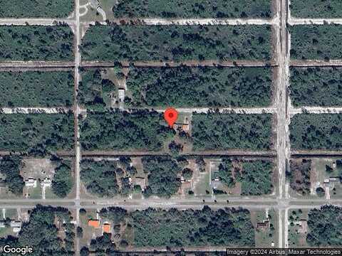 El Dorado, INDIAN LAKE ESTATES, FL 33855