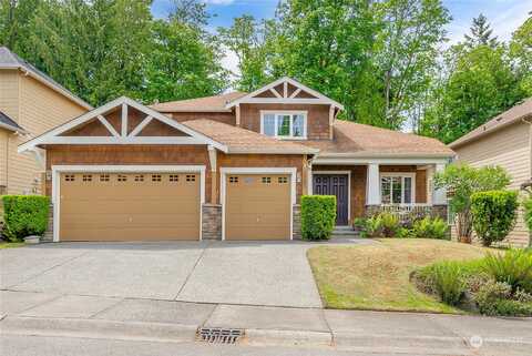 162Nd, RENTON, WA 98058