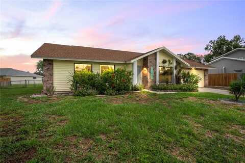 Briar, HUDSON, FL 34667