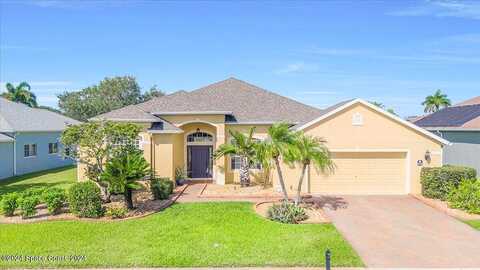 Merlot, ROCKLEDGE, FL 32955