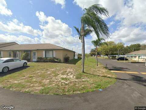 Winter Ridge, WINTER HAVEN, FL 33881