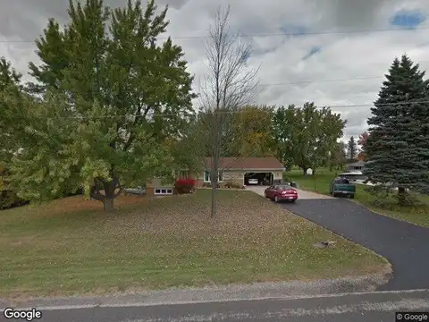 Everglade, GREENVILLE, WI 54942