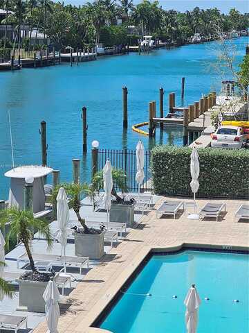 Bay Harbor, BAY HARBOR ISLANDS, FL 33154