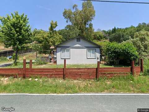 Wise Rd, Auburn, CA 95603