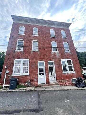 7Th, POTTSVILLE, PA 17901