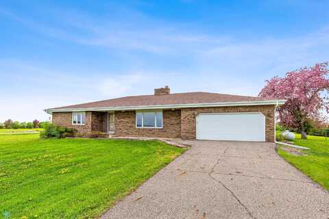 230Th, HAWLEY, MN 56549